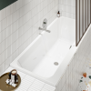 baignoire-droite-villeroy-et-boch-architectura