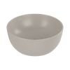 Vasque ronde à poser VILLEROY ET BOCH Artis 32,5cm Amande