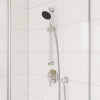 Douchette 3 jets GROHE Vitalio Start 110 | Batinea