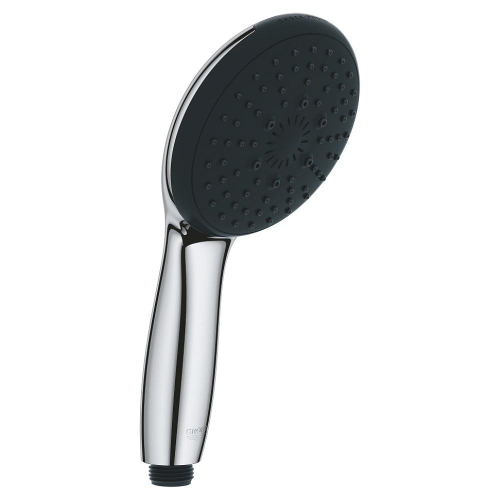 Douchette 3 jets GROHE Vitalio Start 110