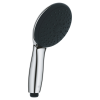 Douchette 3 jets GROHE Vitalio Start 110