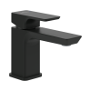Mitigeur lavabo compact VILLEROY ET BOCH Subway 3.0 | Batinea