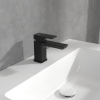 Mitigeur lavabo compact VILLEROY ET BOCH Subway 3.0 | Batinea