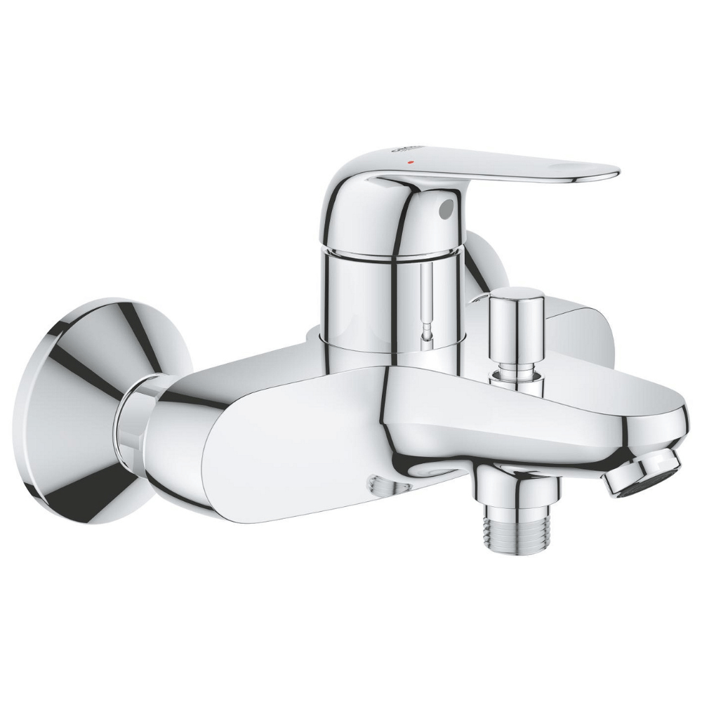 mitigeur mécanique GROHE Swift