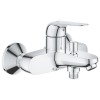 mitigeur mécanique GROHE Swift