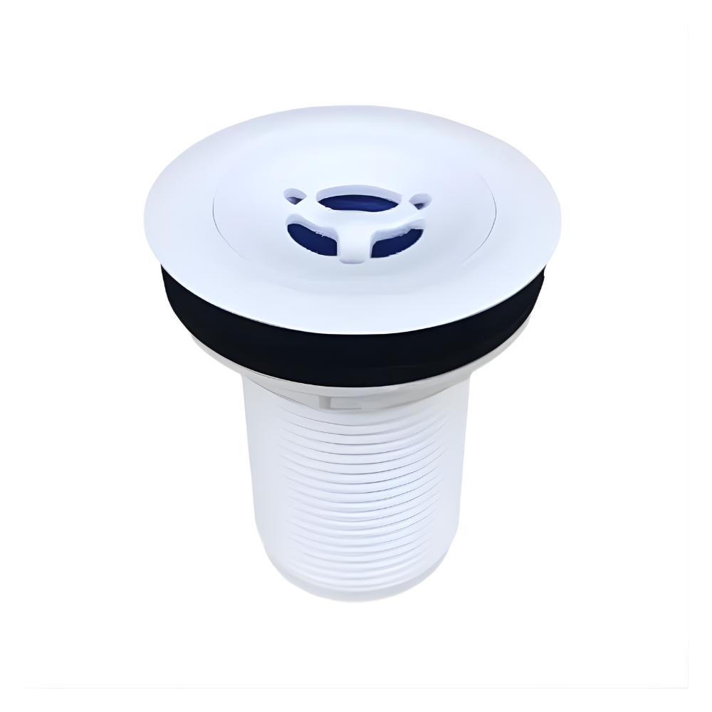 Kit valve bec de canard TI'PI pour urinoir sans eau standard
