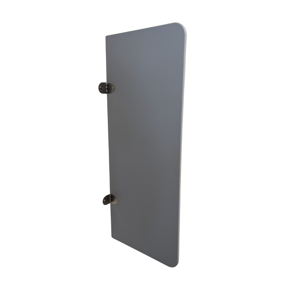 Séparateur d'urinoir TI'PI Rectangle