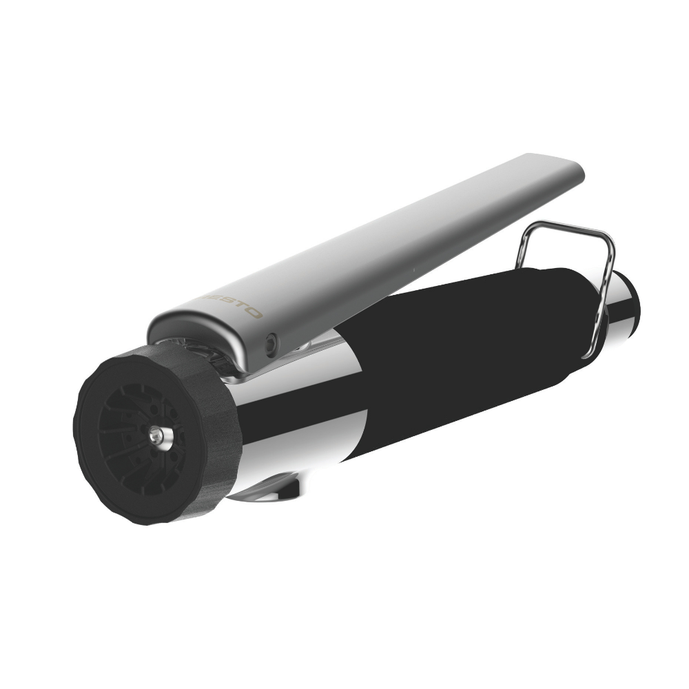 Douchette pour robinet de cuisine pro PRESTO Chef
