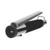 Douchette pour robinet de cuisine pro PRESTO Chef