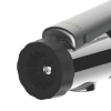 Zoom Douchette pour robinet de cuisine pro PRESTO Chef