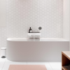 Ambiance du mitigeur HANSGROHE ShowerTablet Select