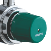 Zoom Mitigeur centralisé 84L/min PRESTO Prestotherm