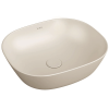 Vasque à poser VITRA Plural VitrA Clean | Batinea