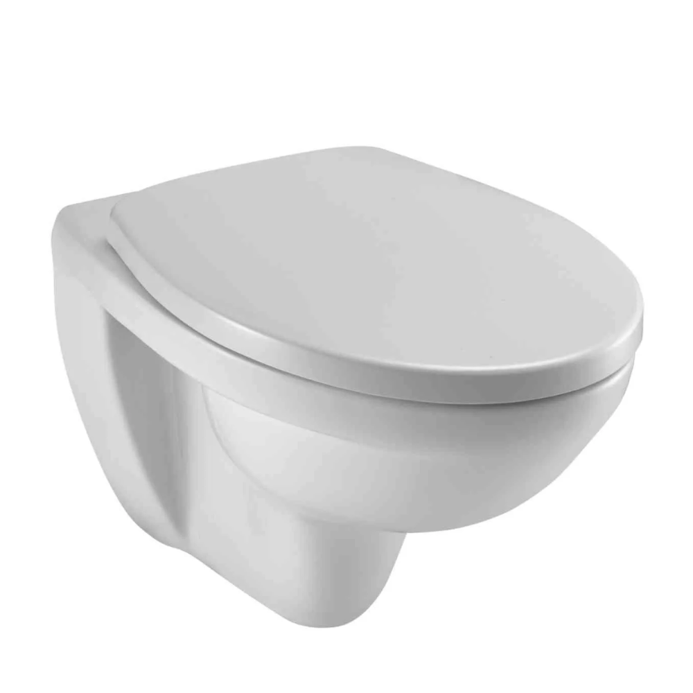 Abattant WC JACOB DELAFON Patio 2