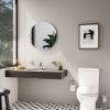 Vasque à encastrer par le dessous VITRA S20 | Batinea
