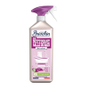Nettoyant Salle de bain 3-en-1 Briochin 750ml Ecocert