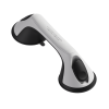 Barre à ventouse de maintien PMR PELLET Confort éco 30 cm 2