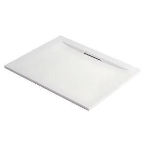 Receveur de douche JACOB DELAFON Flight Pure acrylique