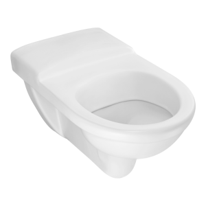 Cuvette WC suspendu PMR JACOB DELAFON Odéon