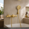 Ensemble GROHE Precision Feel ambiance