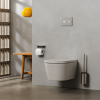 A80152265B dans salle de bain