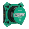 Corps d'encastrement HANSGROHE iBox universal 2