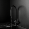 Robinet cuisine roca A5A8D3GNB0