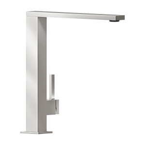 Robinet de cuisine Villeroy & Boch Finera Square