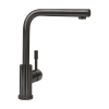 Robinet cuisine Villeroy & Boch Modern Steel