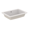 Vasque à encastrer 60 cm IDEAL STANDARD Strada