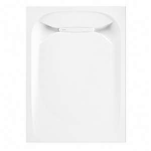 Receveur KINEDO Kinediva 120x90 | Batinea