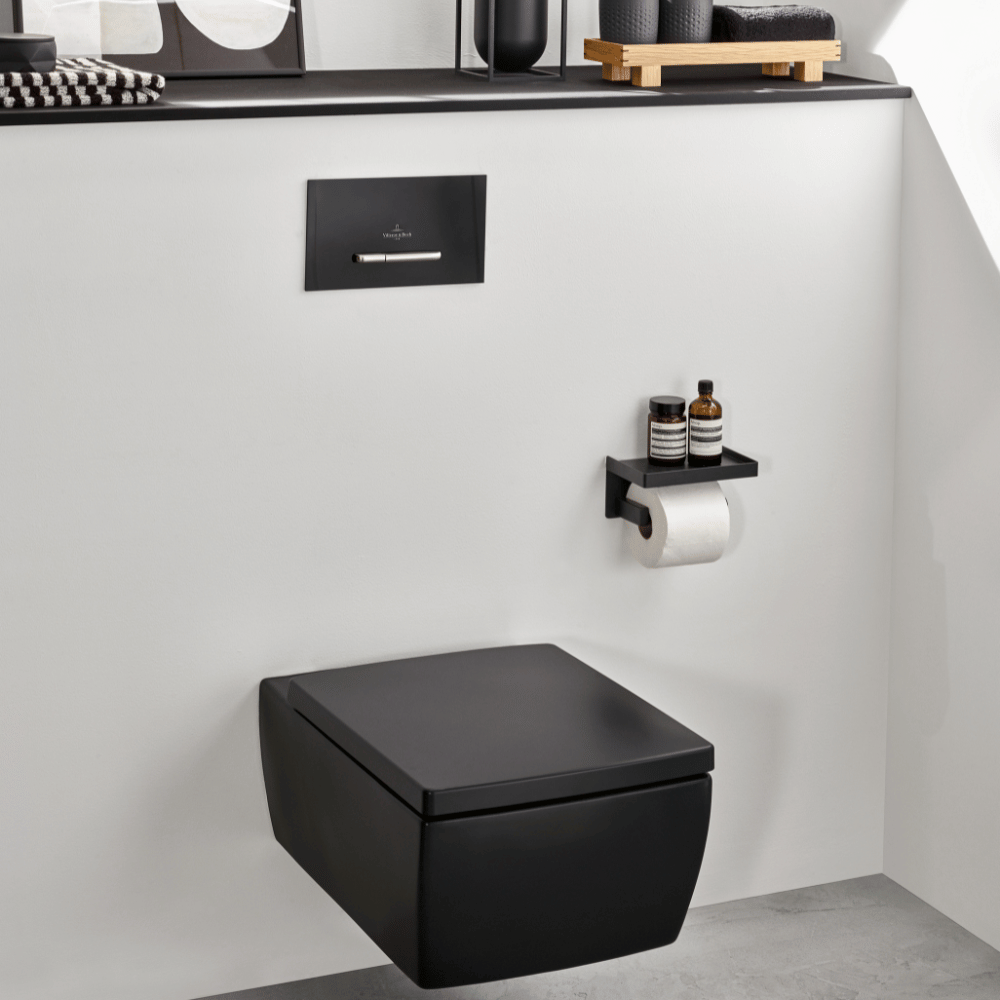plaque de commande WC 922169AN