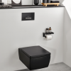 plaque de commande WC 922169AN