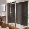 Receveur de douche antidérapant JACOB DELAFON Flight Neus acrylique