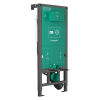 Bâti support sol et mur HANSGROHE iFrame Universal | Batinea