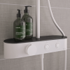 Colonne de douche thermostatique KINEDO Aquanova | Batinea