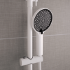 Colonne de douche thermostatique KINEDO Aquanova | Batinea