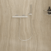 Flexible de douche VILLEROY ET BOCH Universal Showers | Batinea