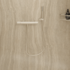 Flexible de douche VILLEROY ET BOCH Universal Showers | Batinea
