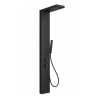 Colonne de douche thermostatique KINEDO Aquastyle | Batinea