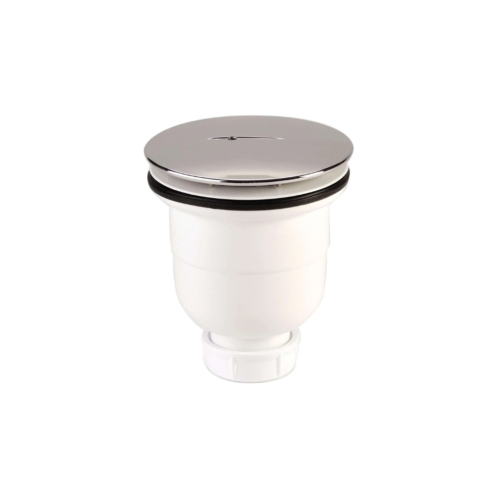 Receveur de douche JACOB DELAFON Bastille céramique