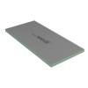 Panneau d'extension pour receveur 120 x 60 x 4 cm WEDI Fundo Solido