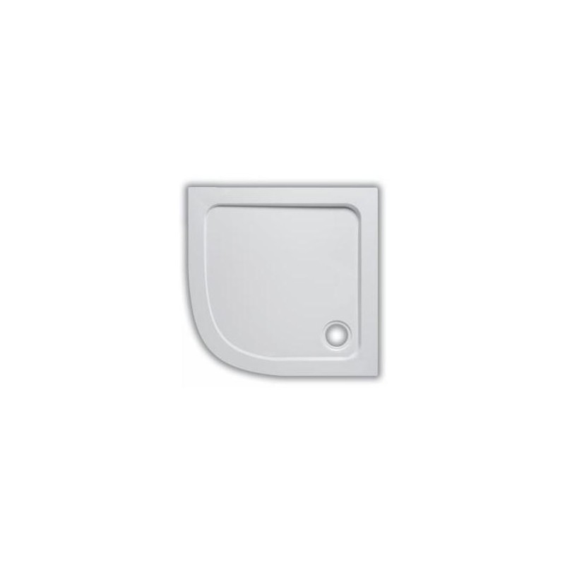 receveur douche angle jacob delafon flight E62443 E62444 E62480