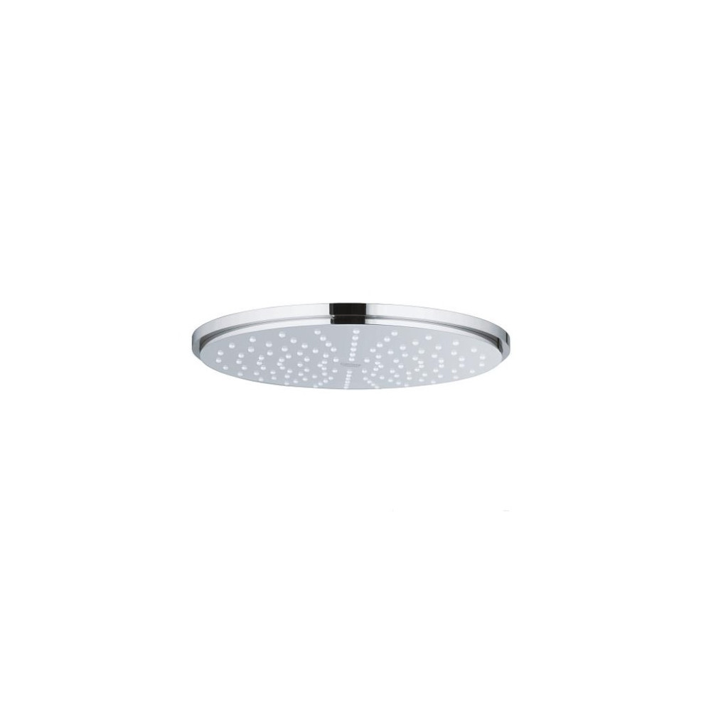 Douche de tête grohe Euphoria 260 - Batinea - OGS Distribution