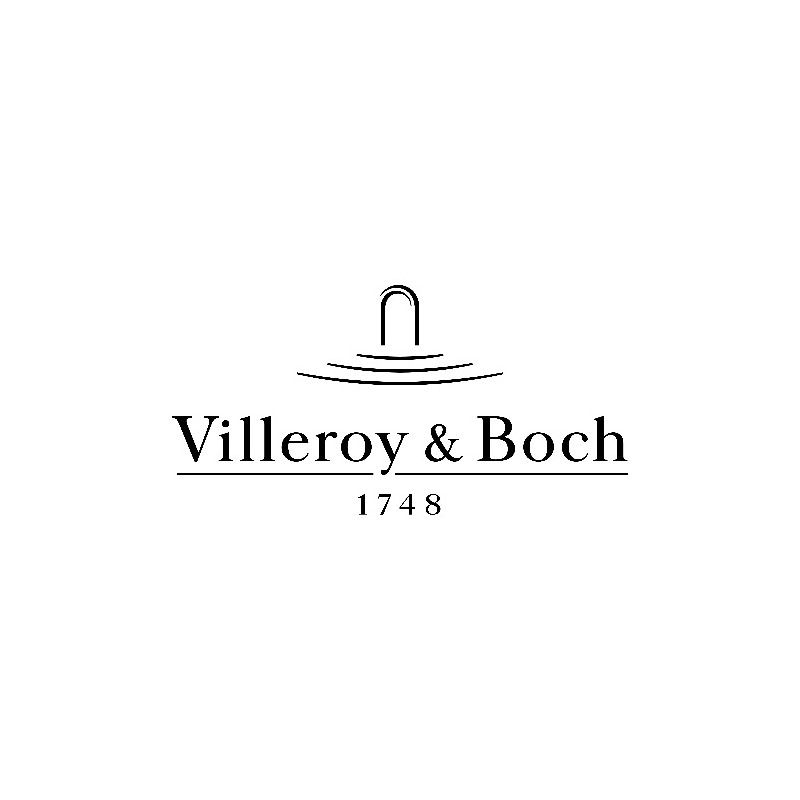 Logo Villeroy et Boch