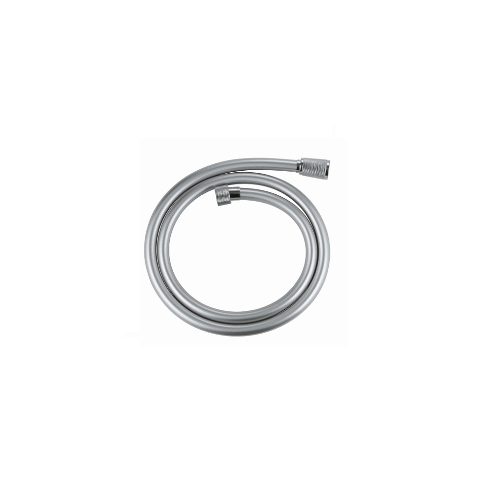 Flexible douche Grohe Silverflex 