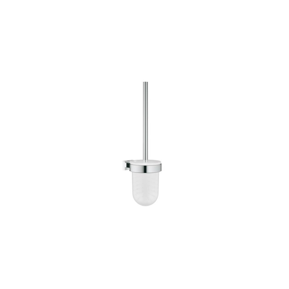 Grohe accessoires salle de bain - Accessoires salle de bain de luxe