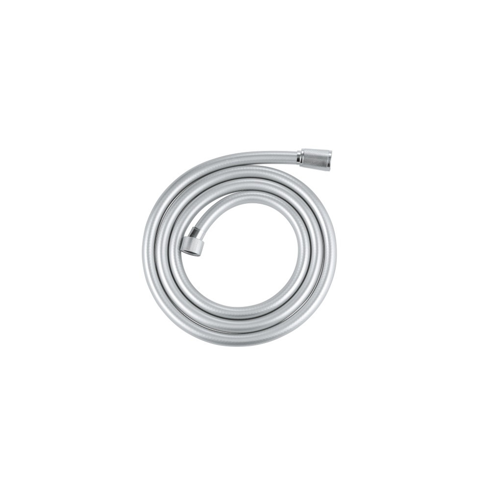 Flexible de douche - Grohe SilverFlex