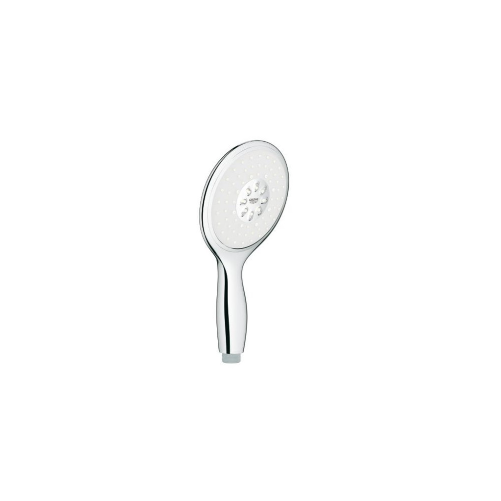 Pommeau douche Grohe - Pomme de douche Grohe