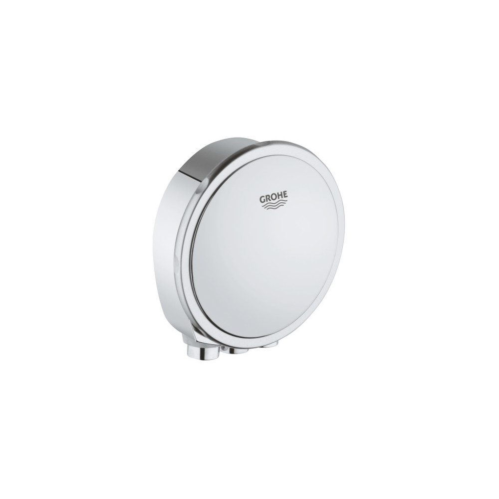 Systeme de vidage/remplissage complet Talentofill Grohe
